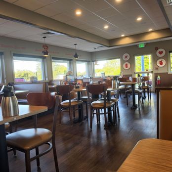 IHOP - Breakfast & Brunch Near Me - Middletown, Rhode Island IHOP - Breakfast & Brunch Near Me - Middletown, Rhode Island