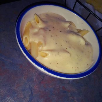 Mama Mia's Italian Restaurant - Italian Near Me - Ishpeming, Michigan