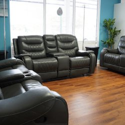 IV Splash - Ask us about hosting an event at IV Splash!