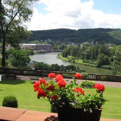 Schloss Ziegelberg