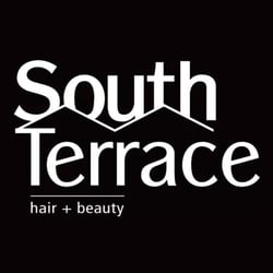 South Terrace Hair & Beauty - Dedicated team of hairdressers. L'Oréal Professionel, Pureology, Matrix, No Inhibition, Theorie, GHD,  gifts & jewelry