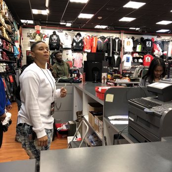 DTLR - Accessories Near Me - Durham, North Carolina