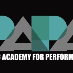 Public Academy for Performing Arts