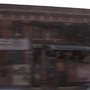 Photo of Progessive Temple Beth Ahavath Sholom