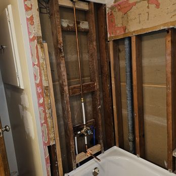 Span-A-Graham Construction - General Contractors Near Me - Olympia, Washington Span-A-Graham Construction - General Contractors Near Me - Olympia, Washington