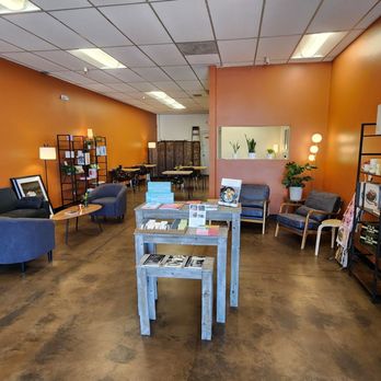 Shea Cheese - Cheese Shops Near Me - Phoenix, Arizona