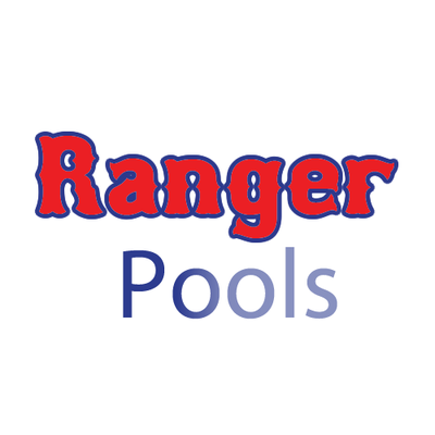 Ranger Pools