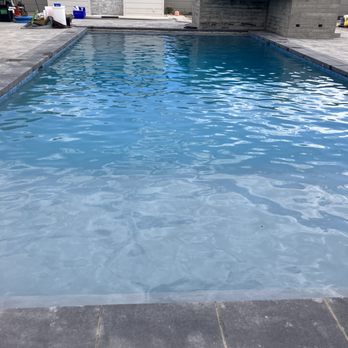 Any Spa & Pool Repair Solution - Pool & Hot Tub Service Near Me