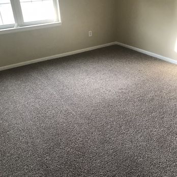 Oxi Fresh Carpet Cleaning - Carpet Cleaning Near Me