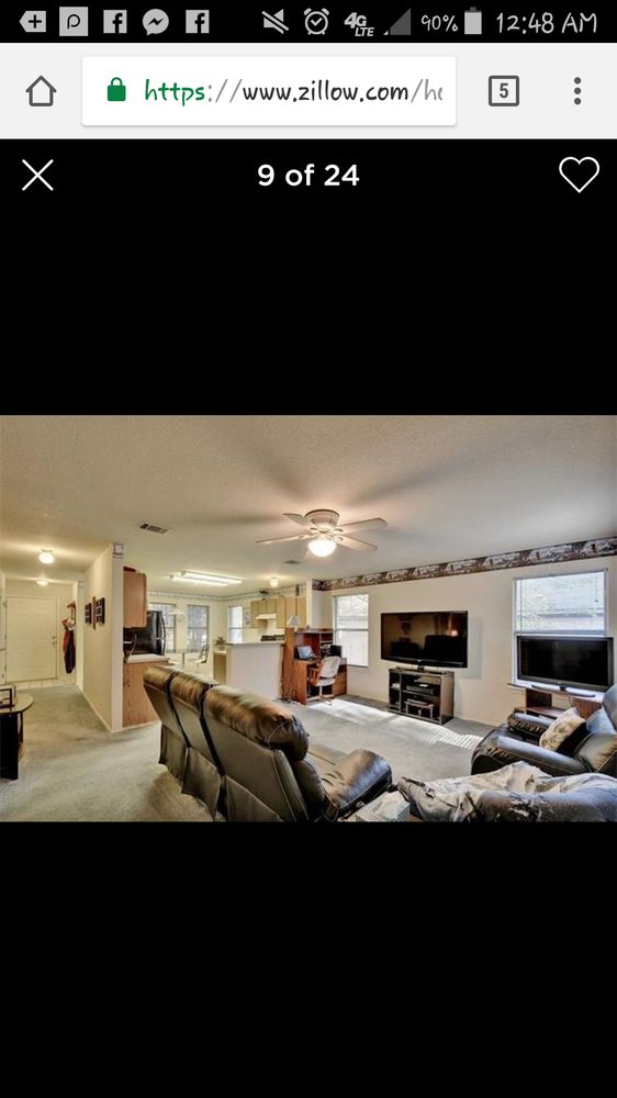 Slide of BR Roofing and Restoration, Inc