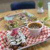 Chatos Tacos gift card