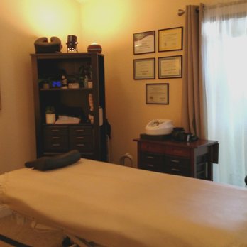 Empowered Living Advanced Body Therapy - Massage Therapy Near Me - Santa Rosa, California Empowered Living Advanced Body Therapy - Massage Therapy Near Me - Santa Rosa, California