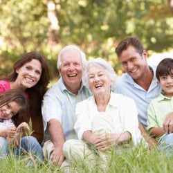 The Helfing Law Firm - Wills, Trusts, and Estate Planning for Helfing Law