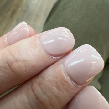 Oscar Nails & Spa - Nail Salons Near Me - San Angelo, Texas Oscar Nails & Spa - Nail Salons Near Me - San Angelo, Texas