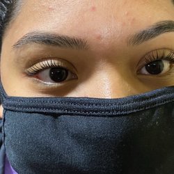 Browbeauty