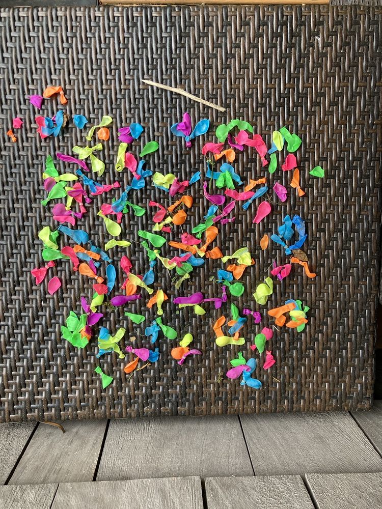 RABBIT RUN PROPERTY RENTAL Updated August 2024 30 Photos & 13