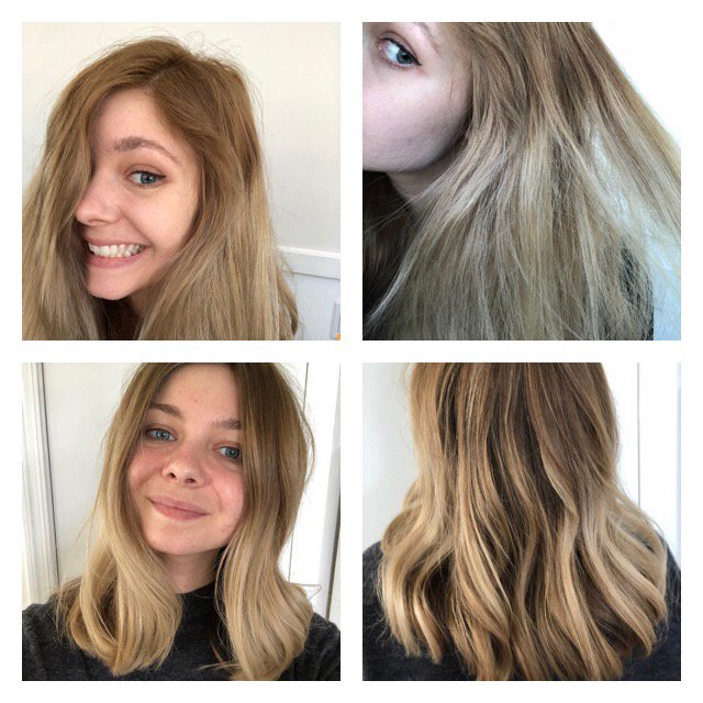 Soho by the Sea Logo