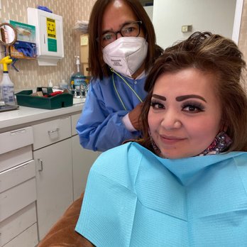 Nicolas P Manolo, DMD - Appointment time - General Dentistry Near Me - Los Angeles, California Nicolas P Manolo, DMD - Appointment time - General Dentistry Near Me - Los Angeles, California