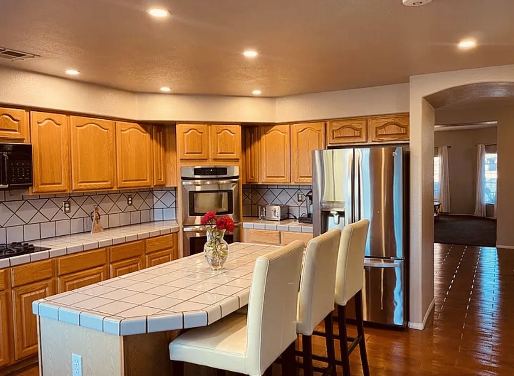 Slide of Pender Construction