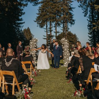 Desert Rose Creative - Wedding Planning Near Me Desert Rose Creative - Wedding Planning Near Me