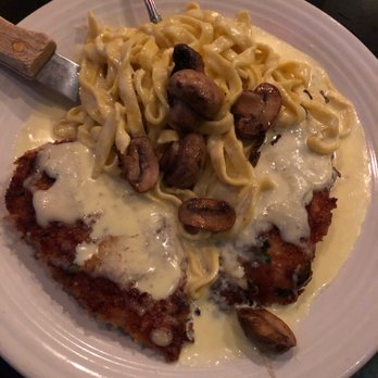 Morettis - Chicken Moretti - Italian Near Me - Dublin, Ohio Morettis - Chicken Moretti - Italian Near Me - Dublin, Ohio