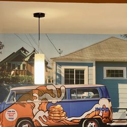 IHOP
