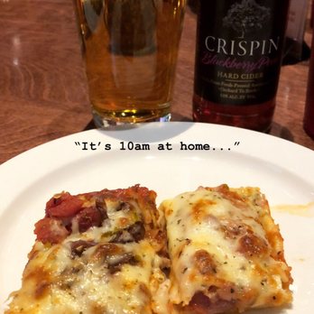 Chicago Pizza Tours - Flo & Santos - Tours Near Me - Chicago, Illinois Chicago Pizza Tours - Flo & Santos - Tours Near Me - Chicago, Illinois