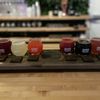 Spanish Marie Brewery gift card