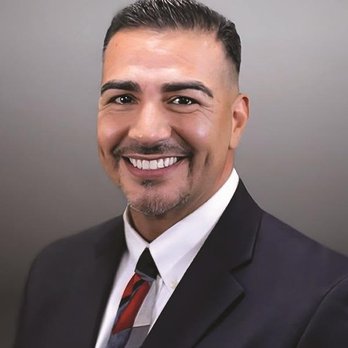 Efferem Sanchez - State Farm Insurance Agent - State Farm Agent - Auto Insurance Near Me - Norwalk, California Efferem Sanchez - State Farm Insurance Agent - State Farm Agent - Auto Insurance Near Me - Norwalk, California