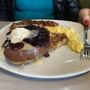 Photo of Perkins American Food