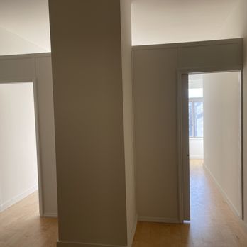1DayWall - General Contractors Near Me - New York, New York