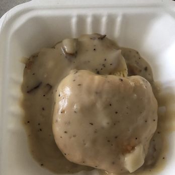 Page's Diner - 11. Biscuits and Country Gravy - Diners Near Me - Santa Rosa, California Page's Diner - 11. Biscuits and Country Gravy - Diners Near Me - Santa Rosa, California