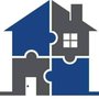 Photo of Mortgage Lending Solutions