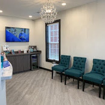 Southern Pearl Dentistry - General Dentistry Near Me - Hampton, Georgia Southern Pearl Dentistry - General Dentistry Near Me - Hampton, Georgia
