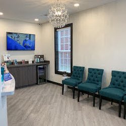 Southern Pearl Dentistry