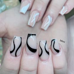 US Nails