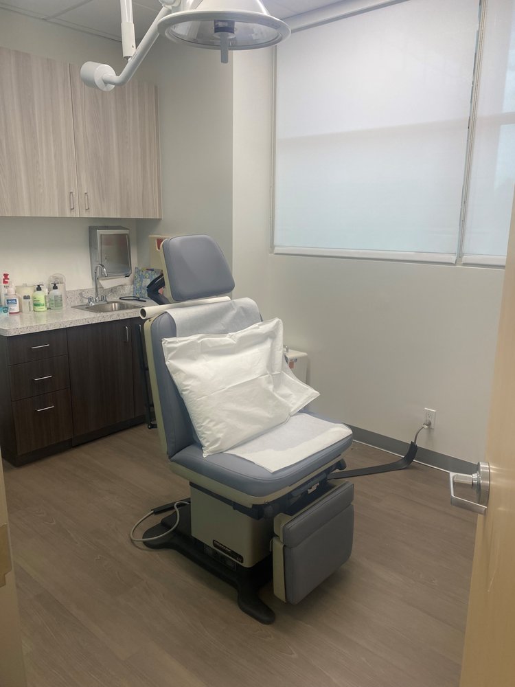 CALIFORNIA SKIN INSTITUTE Updated October 2024 29 Reviews 800 Fairmount Ave, Pasadena