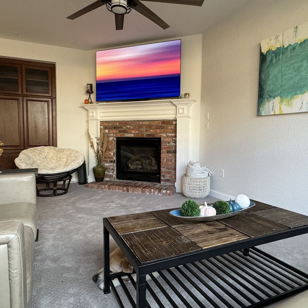 Paint Denver - Painters Near Me - Denver, Colorado Paint Denver - Painters Near Me - Denver, Colorado