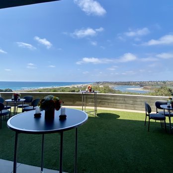 Alila Marea Beach - Group space - Venues & Event Spaces Near Me - Encinitas, California