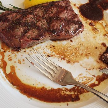 Kyma - Steak - Seafood Near Me - Roslyn, New York Kyma - Steak - Seafood Near Me - Roslyn, New York