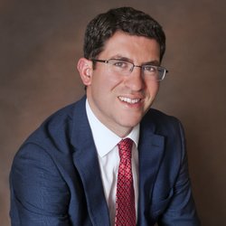 Law Office Of Michael Thaler