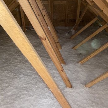 Attic Ninjas - Insulation Installation Near Me Attic Ninjas - Insulation Installation Near Me