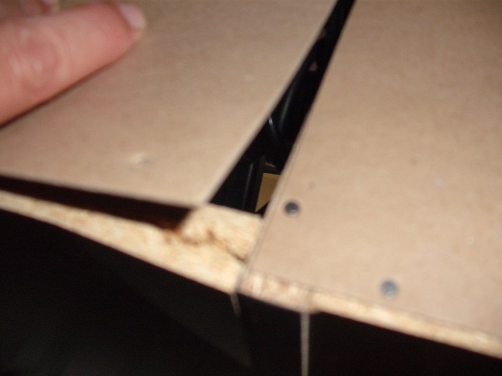 TLC MOVING Updated August 2024 601 Business Lp 70 W, Columbia, Missouri Movers Phone