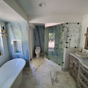 Jay C Custom Painting - Painters Near Me Jay C Custom Painting - Painters Near Me