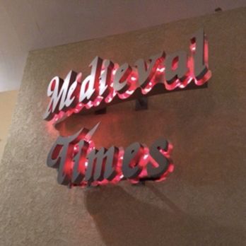 Medieval Times - Dinner Theater Near Me - Buena Park, California Medieval Times - Dinner Theater Near Me - Buena Park, California
