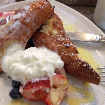 Starling Diner - New American Near Me - Long Beach, California