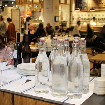Eataly Boston - Pizza Near Me - Boston, Massachusetts Eataly Boston - Pizza Near Me - Boston, Massachusetts