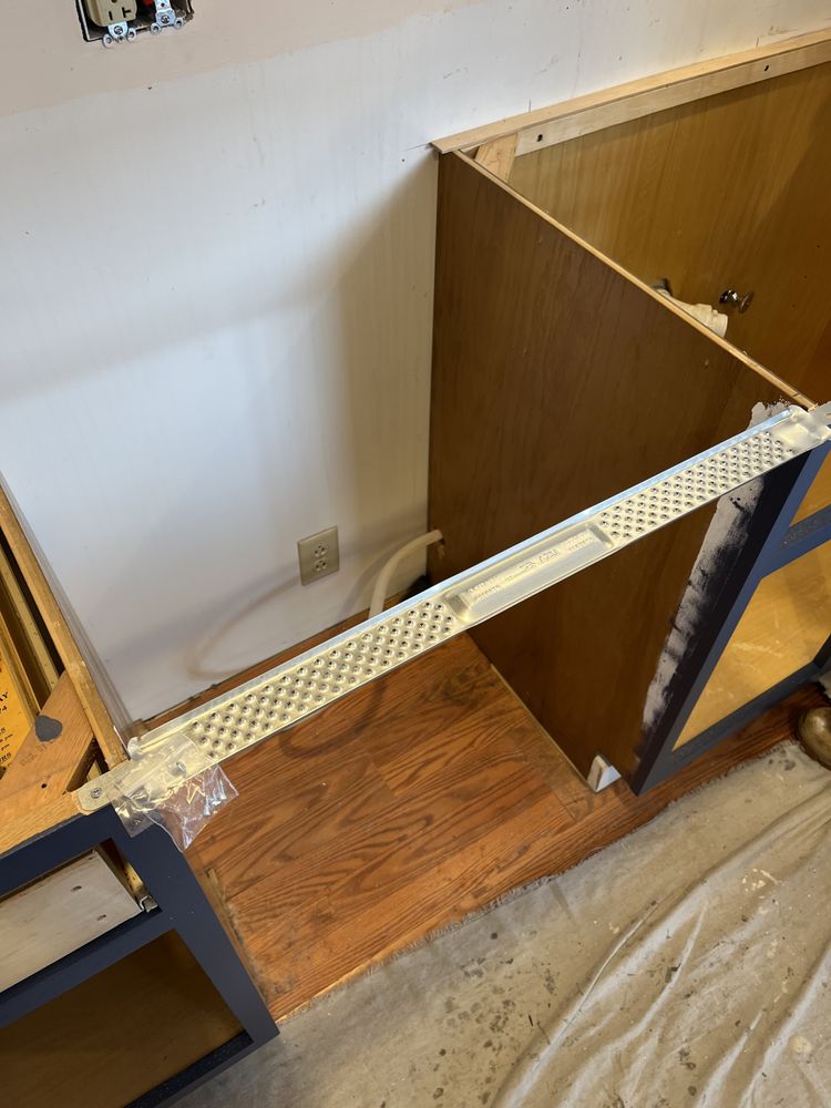 Mohawk Valley Granite - countertop fabricator in Utica, NY