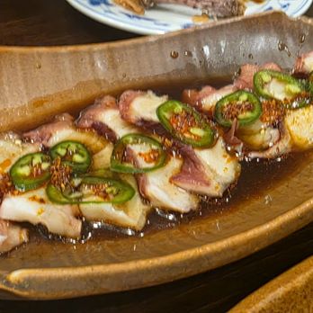 Lin's Garden - Japanese Near Me - Roseville, California