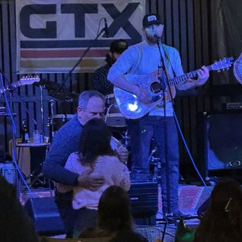 The Villa - Roughstock. This band was phenomenal - Bars Near Me - New Braunfels, Texas The Villa - Roughstock. This band was phenomenal - Bars Near Me - New Braunfels, Texas